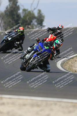 media/Jul-12-2025-Pacific Track Time (Sat) [[beecba6d8c]]/Group B/Turn 2 (1120am)/